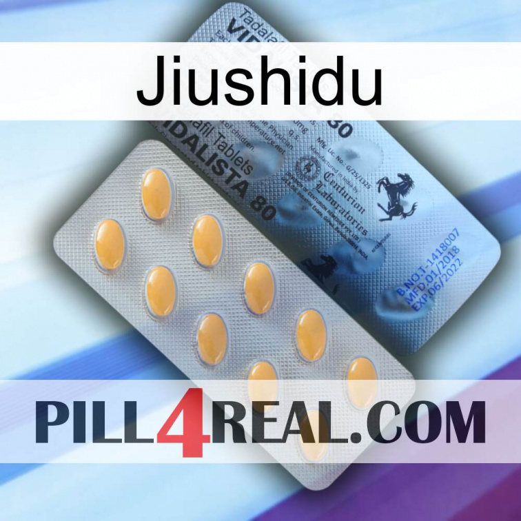 Jiushidu 44